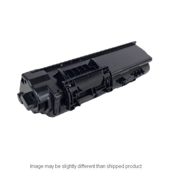 COMPRP KYOCERA 1T02RV0US0 TK1152 SD BLACK TONER