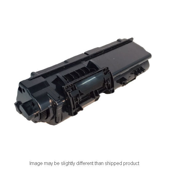 COMPRP KYOCERA 1T02S50US0 TK1172 SD BLACK TONER