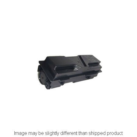 COMPRP KYOCERA 1T02MS0US0 TK3102 SD BLACK TONER