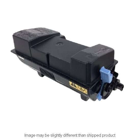 COMPRP KYOCERA 1T02T60US0 TK3192 SD BLACK TONER