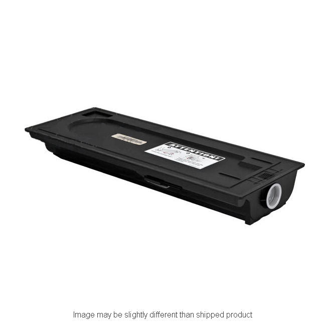 COMPRP KYOCERA 370AR011 TK421 SD BLACK TONER