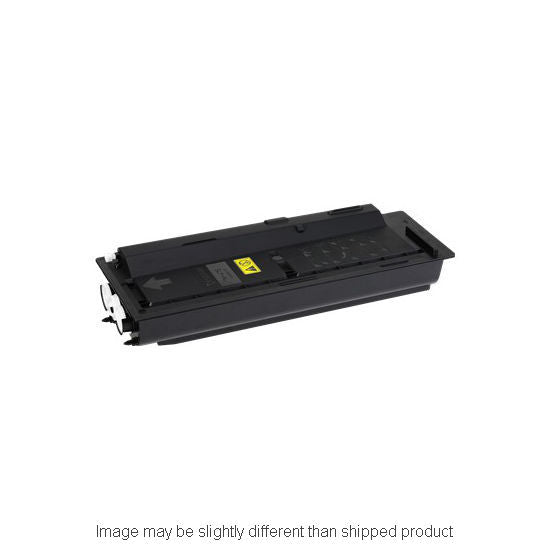 COMPRP KYOCERA 1T02K30US0 TK479 SD BLACK TONER