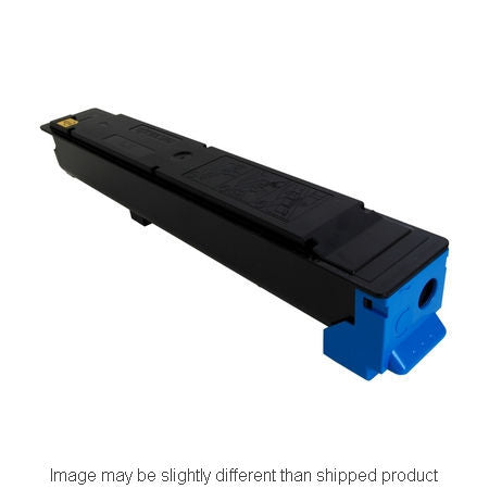 COMPRP KYOCERA 1T02R4CUS0 TK5197 SD CYAN TONER
