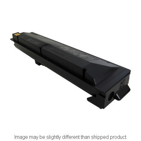 COMPRP KYOCERA 1T02R40US0 TK5197 SD BLACK TONER