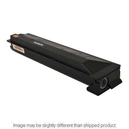 COMPRP KYOCERA 1T02R50US0 TK5207 SD BLACK TONER