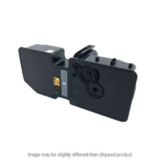 COMPRP KYOCERA 1T02R90US0 TK5232 HI BLACK TONER