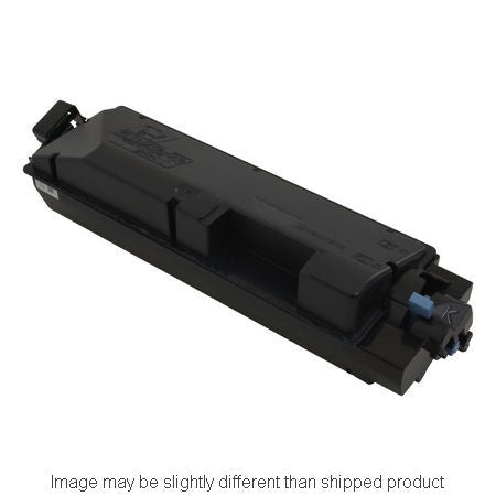 COMPRP KYOCERA 1T02TX0US0 TK5292 SD BLACK TONER