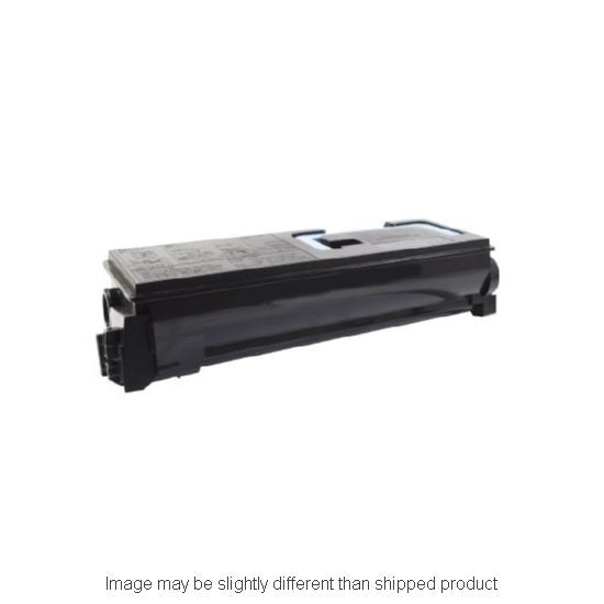 COMPRP KYOCERA 1T02KT0US0 TK582 SD BLACK TONER