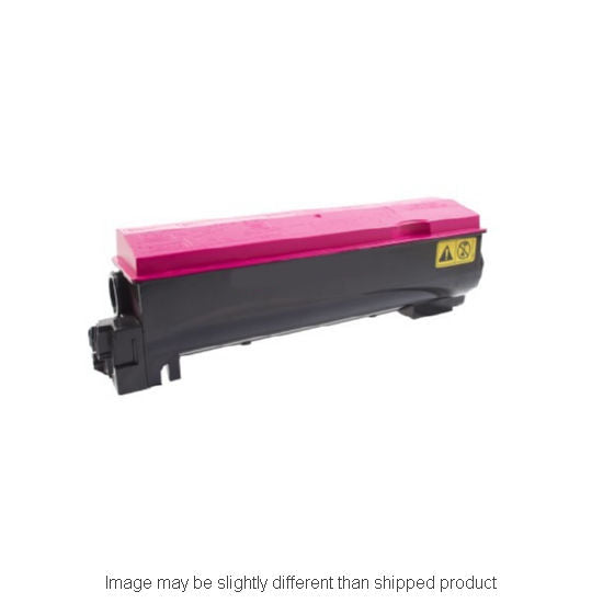 COMPRP KYOCERA 1T02KTBUS0 TK582 SD MAGENTA TONER