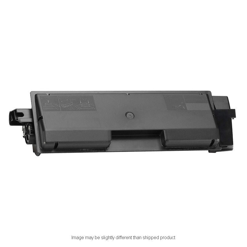 COMPRP KYOCERA 1T02KV0US0 TK592 SD BLACK TONER