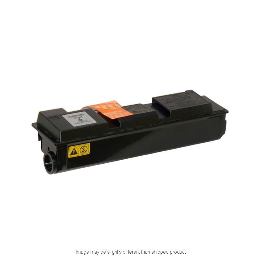 COMPRP KYOCERA 1T02BR0US0 TK60 SD BLACK TONER