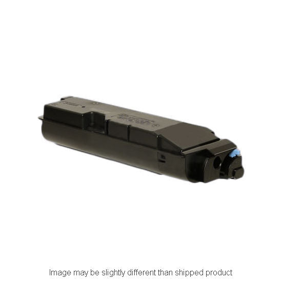 COMPRP KYOCERA 1T02LH0US2 TK6307 HI BLACK TONER