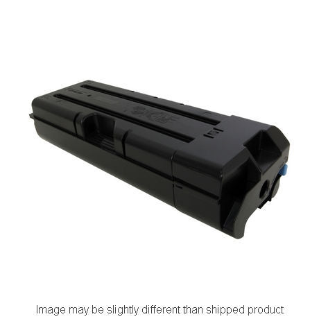COMPRP KYOCERA 1T02NJ0US0 TK6727 SD BLACK TONER