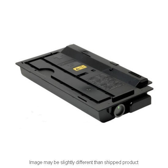 COMPRP KYOCERA 1T02P80US0 TK7107 SD BLACK TONER