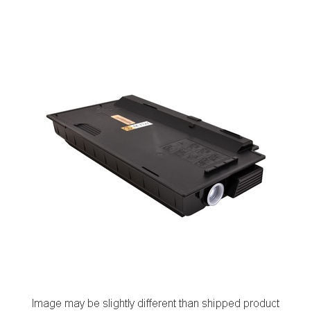 COMPRP KYOCERA 1T02V70US0 TK7127 SD BLACK TONER