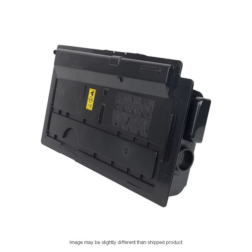 COMPRP KYOCERA 1T02ZT0US0 TK7137 SD BLACK TONER