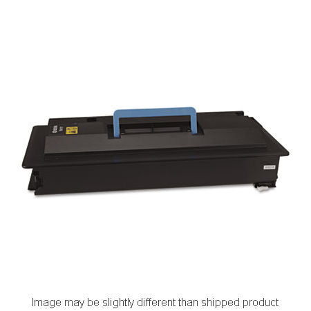 COMPRP KYOCERA 1T02GR0US0 TK717 SD BLACK TONER