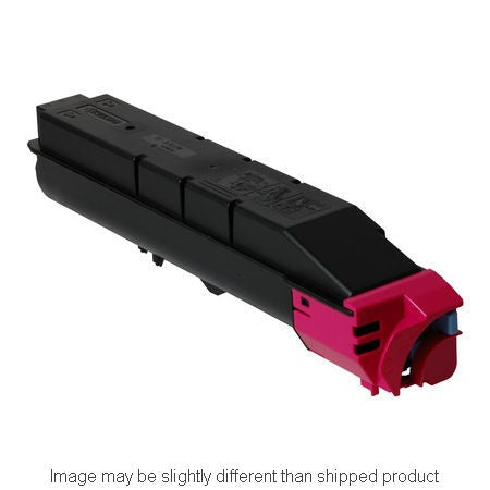 COMPRP KYOCERA 1T02LKBUS0 TK8307 SD MAGENTA TONER