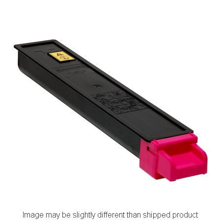 COMPRP KYOCERA 1T02MVBUS0 TK8317 SD MAGENTA TONER
