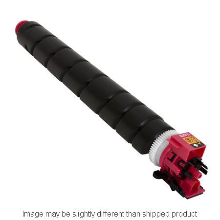 COMPRP KYOCERA 1T02L7BUS0 TK8347 SD MAGENTA TONER