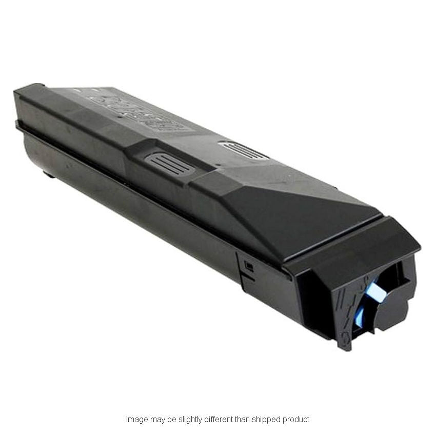 COMPRP KYOCERA 1T02LC0US0 TK8507 SD BLACK TONER