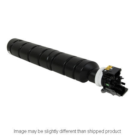 COMPRP KYOCERA 1T02ND0US0 TK8517 SD BLACK TONER