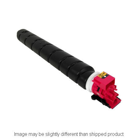 COMPRP KYOCERA 1T02NDBUS0 TK8517 SD MAGENTA TONER