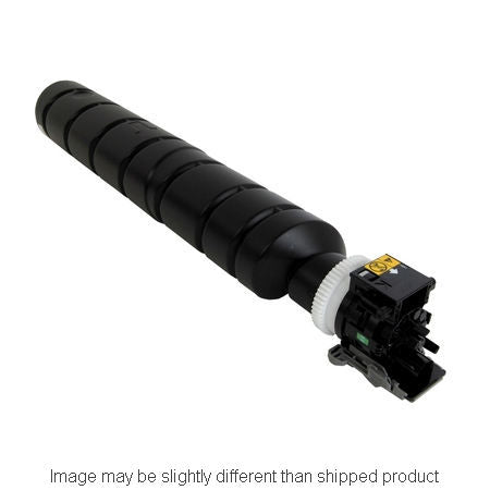 COMPRP KYOCERA 1T02RM0US0 TK8527 SD BLACK TONER