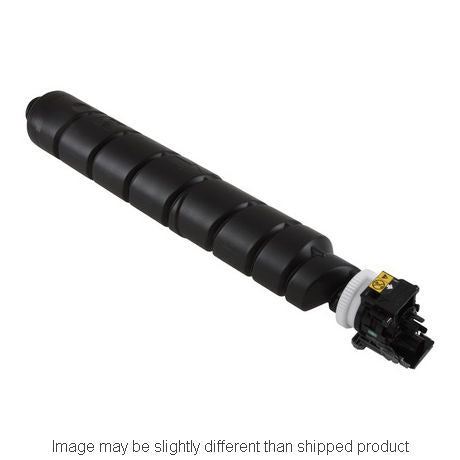 COMPRP KYOCERA 1T02YM0US0 TK8547 SD BLACK TONER