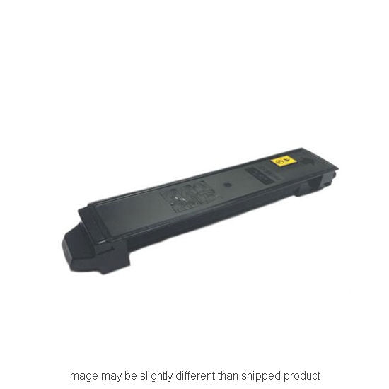 COMPRP KYOCERA 1T02K00US0 TK897 SD BLACK TONER