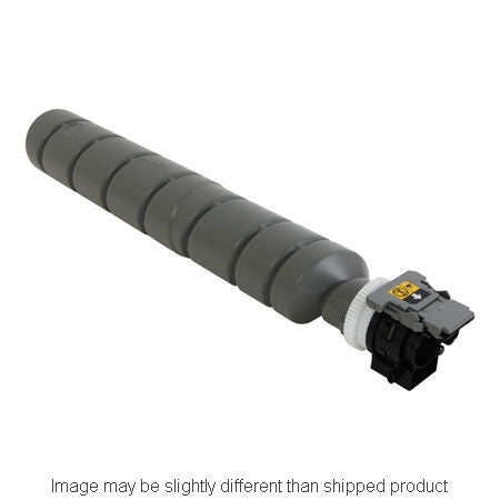 COMPRP KYOCERA 1902ND0UN0 WT8500 WASTE CONTAINER