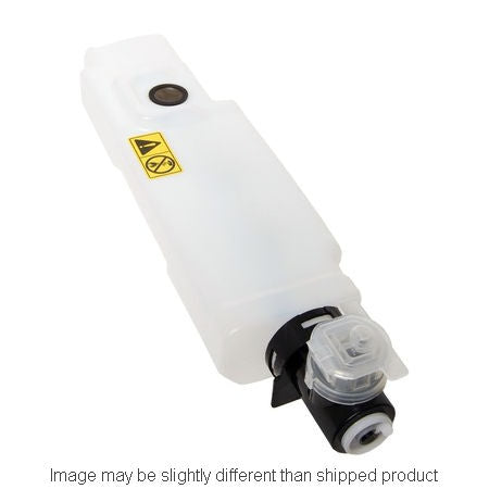 COMPRP KYOCERA 1902LC0UN0 WT860 WASTE CONTAINER
