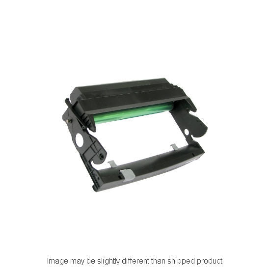 COMPRP LEXMARK E250X22G PHOTOCONDUCTOR UNIT