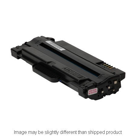 COMPRP MURATEC DKT116 SD BLACK TONER/DRUM