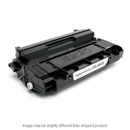 COMPRP PANASONIC UG-3313 SD YLD BLACK TONER