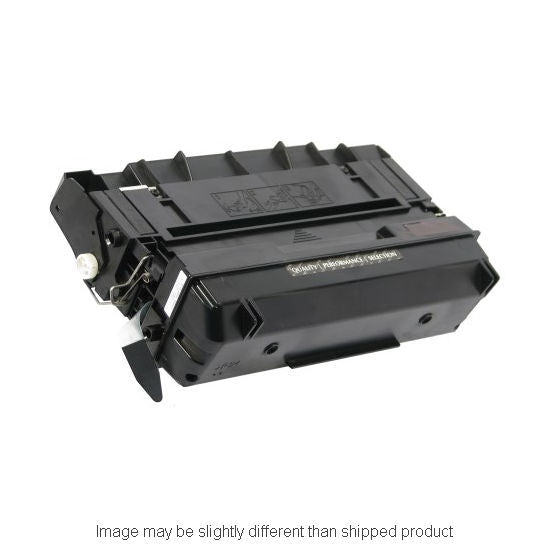 COMPRP PANASONIC UG-5520 SD YLD BLACK TONER