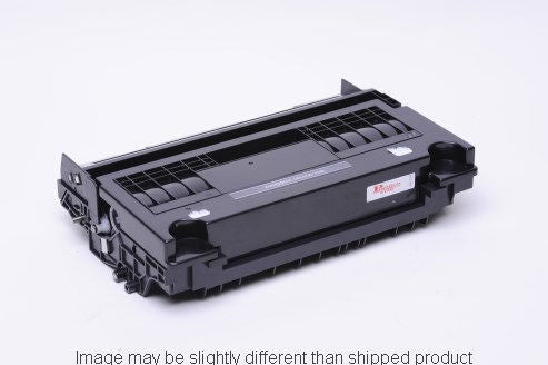 COMPRP PANASONIC UG-5540 LQ-HI YLD BLACK TONER