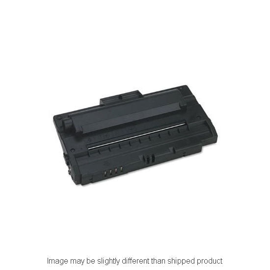 COMPRP RICOH 402455 SD YLD BLACK TONER