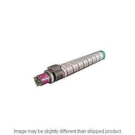 COMPRP RICOH 841592 SD YLD MAGENTA TONER