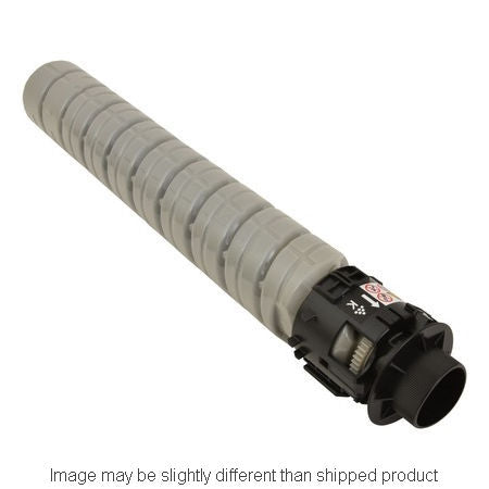 COMPRP RICOH 842251 SD YLD BLACK TONER