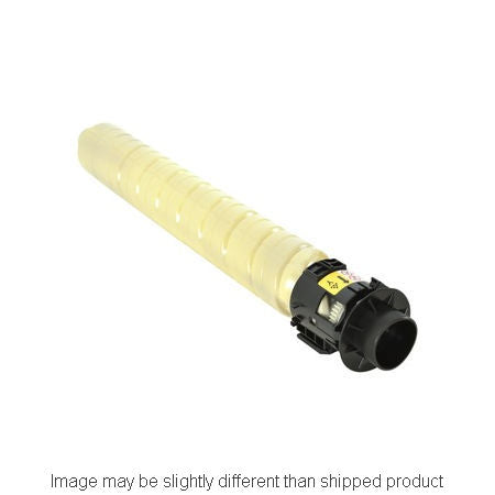 COMPRP RICOH 842308 SD YLD YELLOW TONER