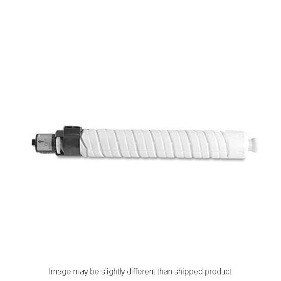 COMPRP RICOH 842488 SD YLD BLACK TONER