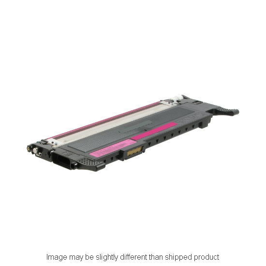 COMPRP SAMSUNG CLT-M407S SD YLD MAGENTA TONER