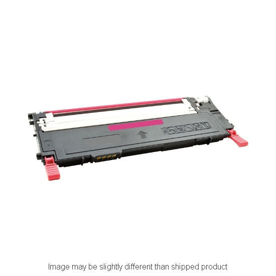 COMPRP SAMSUNG CLT-M409S SD YLD MAGENTA TONER