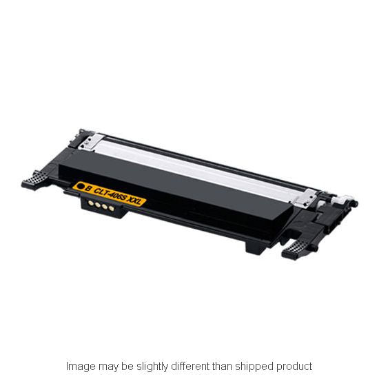 COMPRP SAMSUNG CLT-R406 IMAGING DRUM UNIT