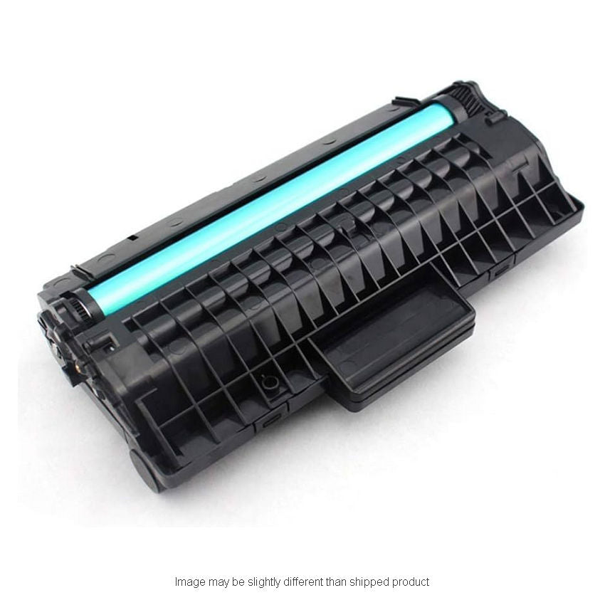 COMPRP SAMSUNG ML-1710D3 SD YLD BLACK TONER