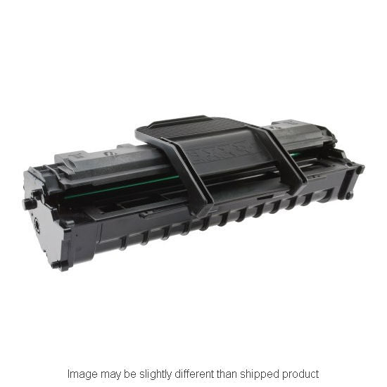 COMPRP SAMSUNG ML-2010D3 SD YLD BLACK TONER