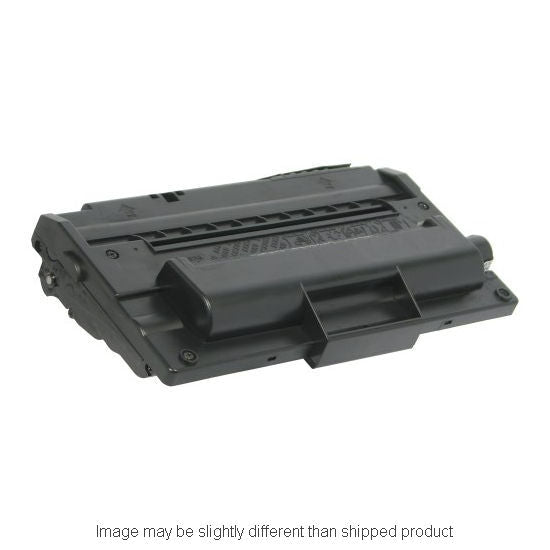 COMPRP SAMSUNG ML-2250D5 HI YLD BLACK TONER
