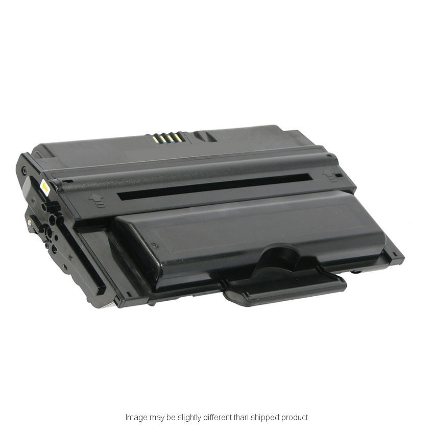 COMPRP SAMSUNG ML-D2850B HI YLD BLACK TONER