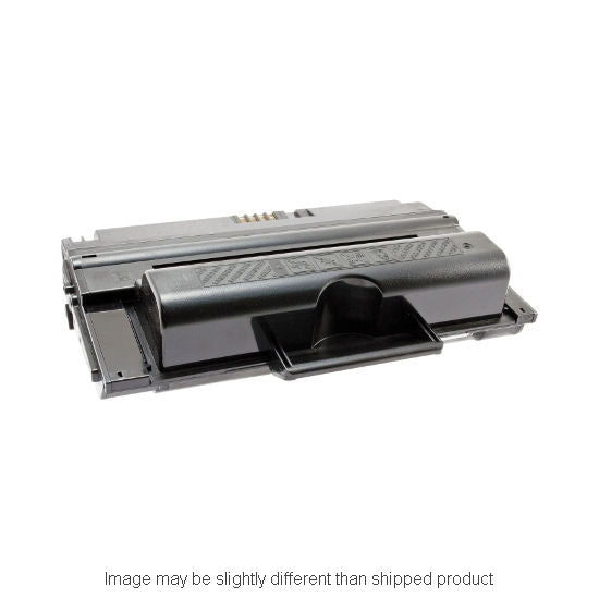 COMPRP SAMSUNG ML-D3050B HI YLD BLACK TONER